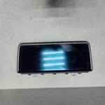 قم بتحميل الصورة إلى عارض الصور، 2014-2016 BMW X5 Navigation Radio Display Screen 9347878 X5 F15 F16