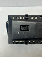 Bild in die Galerieansicht laden, 2006-09 BMW E60 E61 550i 650i M5 M6 8.8" Navigation Display Screen 6989396 OEM