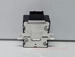 Bild in die Galerieansicht laden, 9494391-2018 BMW X2 F39 RHD Fuel Pump Control Module OEM