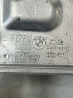 Load image into Gallery viewer, 2018-2025 BMW X5 G-Series G05 Abs Pump 6895496 OEM GENUINE
