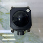 Load image into Gallery viewer, Mercedes Distronic Radar Sensor A2469001103 W246 B-Class and A-Class