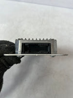 Load image into Gallery viewer, 2015 BMW F01 7' F10 5' Integrated Chassis Management Control Module 6791219 OEM