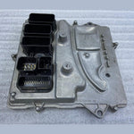 Bild in die Galerieansicht laden, OEM BMW F06 N55 ENGINE CONTROL UNIT ECU UNIT ONLY DME 8617383 BOSCH