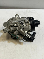 Load image into Gallery viewer, BMW 1 Series F20 F21 1.6 diesel High Pressure Fuel Injection Pump 8515058 OEM