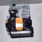 Load image into Gallery viewer, 2012-2016 BMW 528i Transmission Control Module 0260550066 8HP45 N20 F10
