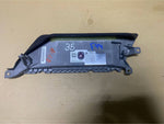 Load image into Gallery viewer, BMW Display 8720752 1 Ser F40 2 Ser F44 228i 2019-24 LHD 8.8" touch screen