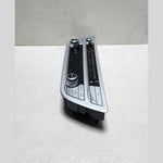 Load image into Gallery viewer, BMW Climate Control Panel 6834362 7 Series G11 G12