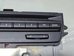 Load image into Gallery viewer, 2019 BMW X1 E84 RHD Cic Navigation Audio Head Unit 9283431 OEM