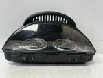 Load image into Gallery viewer, 2010-2017 BMW X3 F25 and X4 F26 SPEEDOMETER Instrument Cluster 6993488 OEM