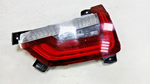Load image into Gallery viewer, BMW 2021 i3 I01 s Electric Rear Right Tail Light 7389606