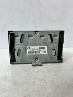 Load image into Gallery viewer, 2007-2013 BMW X5 E70 HIFI AUDIO Sound Amplifier CONTROL UNIT 9247103 OEM