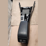 Load image into Gallery viewer, 9363821 BMW X3 Center Console X3 G01 and X4 G02 2010-2021