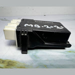 Load image into Gallery viewer, Mercedes Seat Heating Control Module A2139007107 E-Class W213