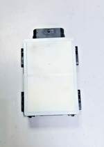 Load image into Gallery viewer, GENIUNE BMW 3'S G21 2019 CLOSE RANGE RADAR SENSOR MODULE UNIT SRR-01 7915643