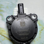 قم بتحميل الصورة إلى عارض الصور، 2019-2022 Mercedes-Benz A220 Camshaft Adjuster Magnet A2761560790