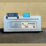 قم بتحميل الصورة إلى عارض الصور، 2009-2016 BMW 550i F07 5 Series GT Gateway Control Module 9213188
