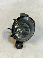 Load image into Gallery viewer, 2007-2013 BMW 1 Series E87 E81 E83 E84 E82 X1 X3 X5 E70 LEFT Fog Light 6924655