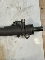 Load image into Gallery viewer, 2002-2008 BMW 7 Series E65 E66 R4 HYDRO Steering Rack SERVOTRONIC 6777264 OEM