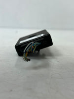 Bild in die Galerieansicht laden, 2015-2018 BMW X6 F16 EMC Filter Module antenna amplifier 9289679 OEM