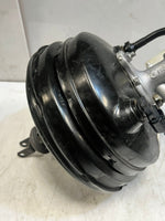 Load image into Gallery viewer, 2016-2018 BMW X5 F15 HYBRID 40EX Brake Servo Booster 6856834 OEM