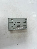 Load image into Gallery viewer, 2009-2010 BMW 535i 535i HIFI Radio SOUND Receiver AMPLIFIER 9196762 OEM