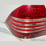 Load image into Gallery viewer, 1999-2005 Mercedes W220 S-Class Rear Left Side LED Tail Light Brake Stop Lamp