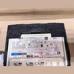 قم بتحميل الصورة إلى عارض الصور، BMW 540i G30 B58B30B 2020 ENGINE CONTROL UNIT BDC-03 KEY CARD -5A23E11