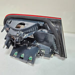 Load image into Gallery viewer, 7369120-BMW 3 Series F30 F31 F35 LCI M3 F80 Rear Inner Taillight Right Side OEM