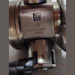 Load image into Gallery viewer, 2022-2024 Mercedes-Benz SL63 AMG High Pressure Fuel Pump A1770700501