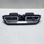 Bild in die Galerieansicht laden, 2019-2024 BMW 2 Series Heater Control Panel 9855397 1 Series F40