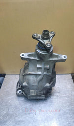 Load image into Gallery viewer, BMW 530d Rear Axle Differential 8632067 5 Series G30 G31 225AL I=2,47 B57 DIESEL
