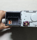 Load image into Gallery viewer, BMW Radio/Cd/Dvd/Gps Head Unit 9311311 5 Series F10 F11 OEM