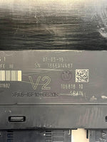 قم بتحميل الصورة إلى عارض الصور، 2011-2016 BMW 528i 550I F10 F11 F12 M5 M6 Body Control Module BCM 9361116 OEM