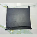 Load image into Gallery viewer, 2007-2013 Mercedes-Benz S600 Rear Seat Control Module A2218700992 W221 S-Class