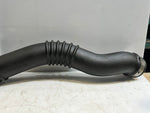 Load image into Gallery viewer, 2012-2016 BMW Z4 E89 N20 X1 2.0i E84 AIR LINE DUCT Intercooler Hose 7607941 OEM