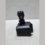 Load image into Gallery viewer, Benz Ignition Key Switch A2469058501 W176 A-Class and C117 CLA-Class