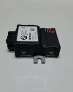 Bild in die Galerieansicht laden, 2018-2020 BMW 530i Fuel Pump Control Unit 8488591 G Series OEM