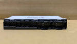 Bild in die Galerieansicht laden, BMW Seat Control Module 9248556 F30, F31, F35, and F36 320i, 328i, and 335i
