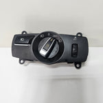 Load image into Gallery viewer, BMW F25 X3 Head Light Switch Control Panel Lamp Element 6803962