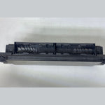 Load image into Gallery viewer, BMW E90, E87, E92,E93 Footwell Light Control Module 9230450 OEM