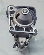 قم بتحميل الصورة إلى عارض الصور، 2016-2019 BMW X1 F48 B48 Starter Motor 7645979 OEM
