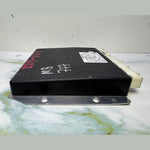 Load image into Gallery viewer, Mercedes Air Suspension Control Module A2219005503 S-Class W221