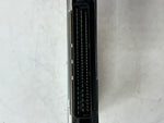 قم بتحميل الصورة إلى عارض الصور، BMW 540i E31 E32 E34 5' 7' 8' Transmission Control Module 0260002263 1421423