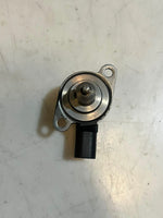Load image into Gallery viewer, BMW 5' E70 E71 E60 E63 E64 Servotronic Converter Steering Rack Sensor 7882340117