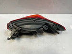 Load image into Gallery viewer, BMW F32, F33, F36, F82, F83 M2 Outer Tail Light LEFT RIGHT 7296098 7296097
