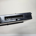 Load image into Gallery viewer, BMW E90 E91 Body Control Module 9176886 OEM