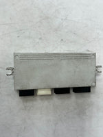 Load image into Gallery viewer, BMW F10 F11 5 Series Tailgate Control Module 7365898 OEM