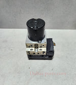 Bild in die Galerieansicht laden, 2007-2013 BMW X5 Abs Control Module 6781594 X5 E70 and X6 E71
