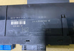 Bild in die Galerieansicht laden, BMW Body Control Module 9286785 X1 E84 Body Control Module ECU