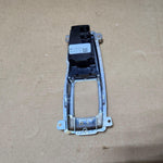 قم بتحميل الصورة إلى عارض الصور، 2007-2013 BMW X5 Parking Brake Switch 9148508 E70 and X6 E71 E72